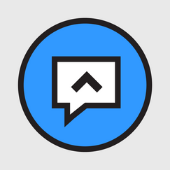 nestdesk live chat shopify app reviews