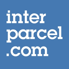 interparcel uk shopify app reviews