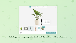 easysizes screenshots images 1