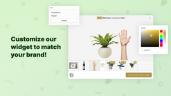 easysizes screenshots images 3