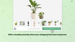 easysizes screenshots images 2