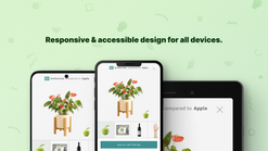 easysizes screenshots images 5
