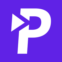 pitchprint shopify app reviews