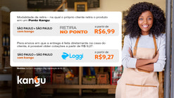 kangu screenshots images 1