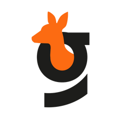 kangu shopify app reviews