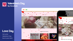 valentines day screenshots images 2