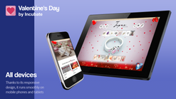 valentines day screenshots images 5
