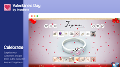 valentines day screenshots images 3