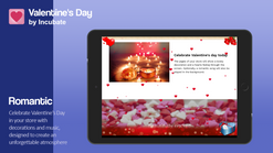 valentines day screenshots images 1
