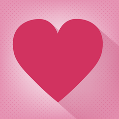 valentines day shopify app reviews