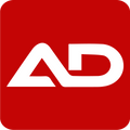 AOD Auto Tags Customer & Order app overview, reviews and download