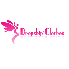 dropship clothes shopify app reviews