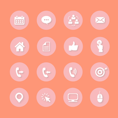 floatton shopify app reviews