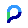 All popular methods | Paysera app overview, reviews and download