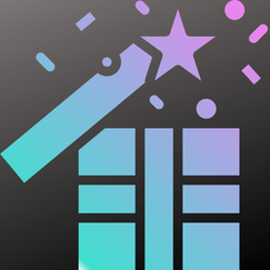 free gift contest popup shopify app reviews