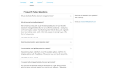 rocket crowdfund screenshots images 6