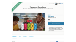 rocket crowdfund screenshots images 4