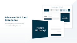 gift card loyalty program screenshots images 2