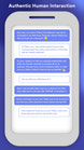 restxre sms text marketing upsells screenshots images 4
