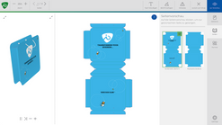 printformer io 1 screenshots images 3