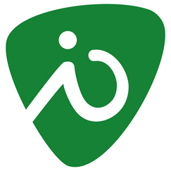 printformer io 1 shopify app reviews