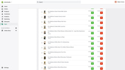vstore media screenshots images 6