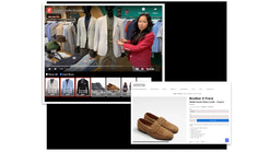 vstore media screenshots images 3