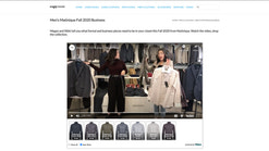 vstore media screenshots images 4
