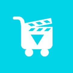 vstore media shopify app reviews