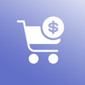 Instant Checkout ‑ Buy button app overview, reviews and download