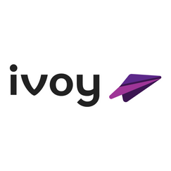 ivoy 1 shopify app reviews