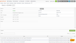valigara online jewelry mngr screenshots images 3