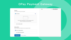 opay shahry screenshots images 3