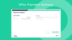 opay shahry screenshots images 4