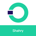 OPay Shahry app overview, reviews and download