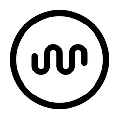 go subscride shopify app reviews
