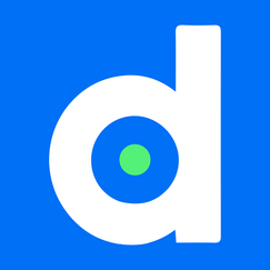 dropsimples shopify app reviews