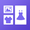AdCanvas ‑ Online Photo Design app overview, reviews and download
