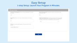 autopilot_affiliate screenshots images 3