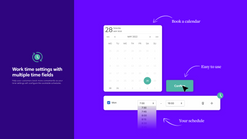xo booking services screenshots images 6