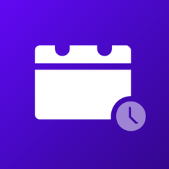 xo booking services shopify app reviews