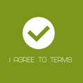 Agree to Terms and Conditions app overview, reviews and download