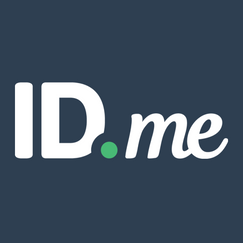 id me group verification shopify app reviews
