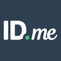ID.me Community Verification app overview, reviews and download