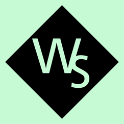 waribikisale shopify app reviews