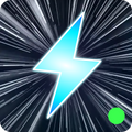 Superspeed Google's Page Speed app overview, reviews and download