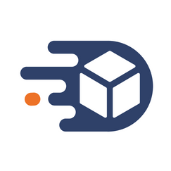 trackmage shopify app reviews