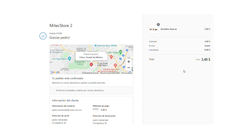 mit dev screenshots images 5