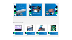 mit dev screenshots images 2