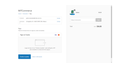 mit dev screenshots images 3